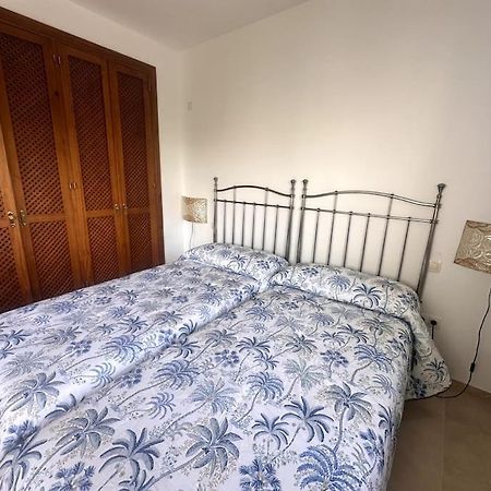 Costalita Beach Apartamento En Estepona Exteriér fotografie